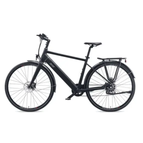 ელექტრო ველოსიპედი Acer eUrban Bike - GP.EBG11.001, 3 image - TechMall.geელექტრო ველოსიპედი Acer eUrban Bike - GP.EBG11.001, 3 image - TechMall.ge ,ელექტრო ველოსიპედი Acer eUrban Bike - GP.EBG11.001, 3 image - TechMall.ge