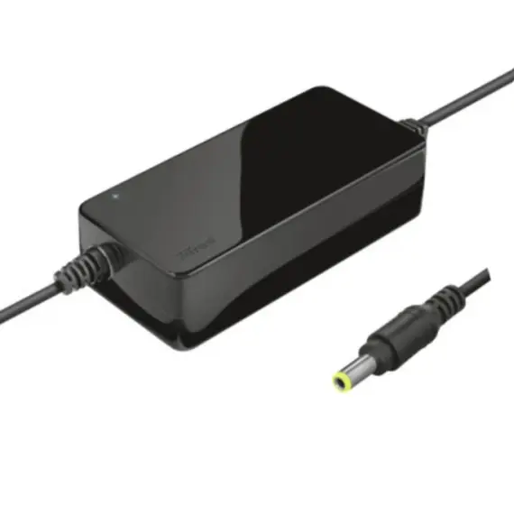 ნოუთბუქის დამტენი TRUST PRIMO LAPTOP CHARGER 19V-70W - 22141 - TechMall.geნოუთბუქის დამტენი TRUST PRIMO LAPTOP CHARGER 19V-70W - 22141 - TechMall.ge ,ნოუთბუქის დამტენი TRUST PRIMO LAPTOP CHARGER 19V-70W - 22141 - TechMall.ge