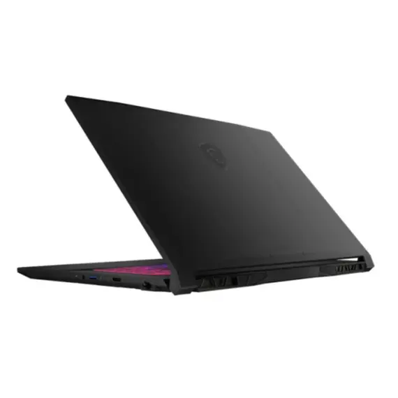 ნოუთბუქი MSI Katana 17 B13VFK 17.3" FHD 144Hz Intel i7-13620H 32GB 1TB SSD RTX4060 8GB - 9S7-17L541-1463, 6 image - TechMall.geნოუთბუქი MSI Katana 17 B13VFK 17.3" FHD 144Hz Intel i7-13620H 32GB 1TB SSD RTX4060 8GB - 9S7-17L541-1463, 6 image - TechMall.ge ,ნოუთბუქი MSI Katana 17 B13VFK 17.3" FHD 144Hz Intel i7-13620H 32GB 1TB SSD RTX4060 8GB - 9S7-17L541-1463, 6 image - TechMall.ge