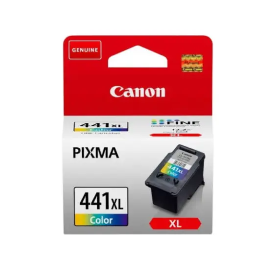 კარტრიჯი CANON IJ-CRG CL-441XL EMB - TechMall.geკარტრიჯი CANON IJ-CRG CL-441XL EMB - TechMall.ge ,კარტრიჯი CANON IJ-CRG CL-441XL EMB - TechMall.ge