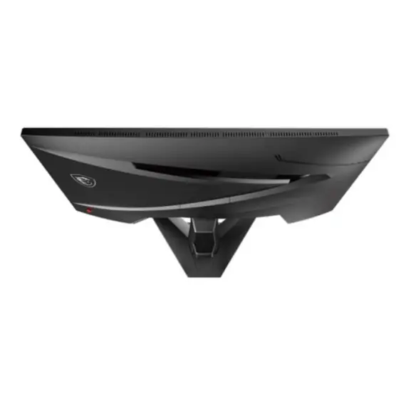 მონიტორი MSI 9S6-3BC11H-020 MAG 256F, 24.5", Monitor, FHD, IPS, HDMI, DP, Black, 4 image - TechMall.geმონიტორი MSI 9S6-3BC11H-020 MAG 256F, 24.5", Monitor, FHD, IPS, HDMI, DP, Black, 4 image - TechMall.ge ,მონიტორი MSI 9S6-3BC11H-020 MAG 256F, 24.5", Monitor, FHD, IPS, HDMI, DP, Black, 4 image - TechMall.ge