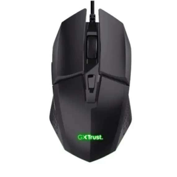 მაუსი Trust GXT 109 Felox Gaming Mouse Black - 25036 - TechMall.geმაუსი Trust GXT 109 Felox Gaming Mouse Black - 25036 - TechMall.ge ,მაუსი Trust GXT 109 Felox Gaming Mouse Black - 25036 - TechMall.ge