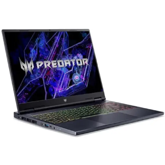 ნოუთბუქი Acer Predator Helios Neo 14 PHN14-51 14.5" WQXGA 165Hz Intel Ultra 7 155H 16GB 1TB SSD RTX4060 8GB - NH.QRLER.001, 2 image - TechMall.geნოუთბუქი Acer Predator Helios Neo 14 PHN14-51 14.5" WQXGA 165Hz Intel Ultra 7 155H 16GB 1TB SSD RTX4060 8GB - NH.QRLER.001, 2 image - TechMall.ge ,ნოუთბუქი Acer Predator Helios Neo 14 PHN14-51 14.5" WQXGA 165Hz Intel Ultra 7 155H 16GB 1TB SSD RTX4060 8GB - NH.QRLER.001, 2 image - TechMall.ge