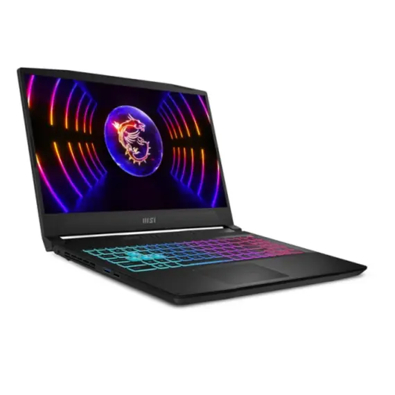 ნოუთბუქი MSI Katana 15 B13VFK 15.6" FHD 144Hz Intel i7-13620H 16GB 1TB SSD RTX4060 8GB - 9S7-158571-2279, 2 image - TechMall.geნოუთბუქი MSI Katana 15 B13VFK 15.6" FHD 144Hz Intel i7-13620H 16GB 1TB SSD RTX4060 8GB - 9S7-158571-2279, 2 image - TechMall.ge ,ნოუთბუქი MSI Katana 15 B13VFK 15.6" FHD 144Hz Intel i7-13620H 16GB 1TB SSD RTX4060 8GB - 9S7-158571-2279, 2 image - TechMall.ge