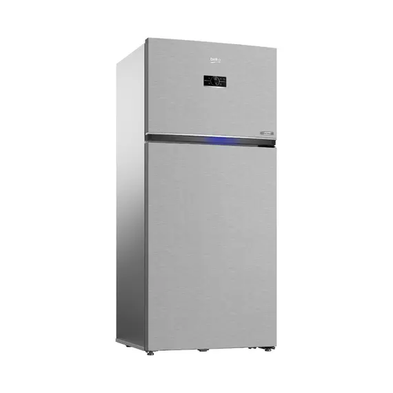 მაცივარი Beko RDNE700E40XB b300, 3 image - TechMall.geმაცივარი Beko RDNE700E40XB b300, 3 image - TechMall.ge ,მაცივარი Beko RDNE700E40XB b300, 3 image - TechMall.ge