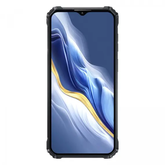 მობილური ტელეფონი OUKITEL WP36 PRO Black, 4 image - TechMall.geმობილური ტელეფონი OUKITEL WP36 PRO Black, 4 image - TechMall.ge ,მობილური ტელეფონი OUKITEL WP36 PRO Black, 4 image - TechMall.ge