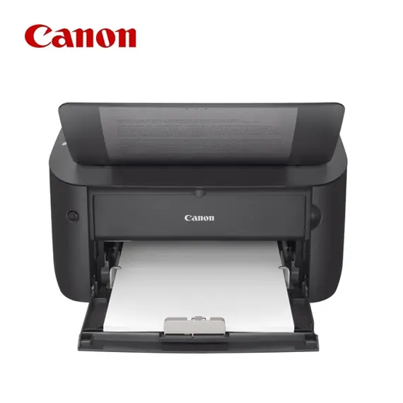 პრინტერი Canon 8468B006AA i-SENSYS LBP6030B Laser, A4 USB Black, 3 image - TechMall.geპრინტერი Canon 8468B006AA i-SENSYS LBP6030B Laser, A4 USB Black, 3 image - TechMall.ge ,პრინტერი Canon 8468B006AA i-SENSYS LBP6030B Laser, A4 USB Black, 3 image - TechMall.ge