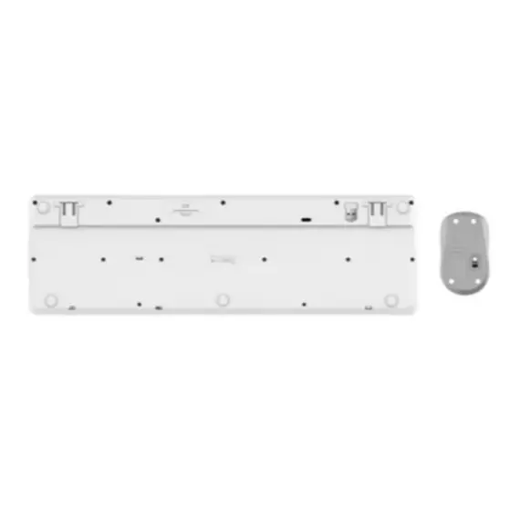 კლავიატურა და მაუსი Trust Ody II Silent Wireless Keyboard & Mouse set White - 25465, 4 image - TechMall.geკლავიატურა და მაუსი Trust Ody II Silent Wireless Keyboard & Mouse set White - 25465, 4 image - TechMall.ge ,კლავიატურა და მაუსი Trust Ody II Silent Wireless Keyboard & Mouse set White - 25465, 4 image - TechMall.ge