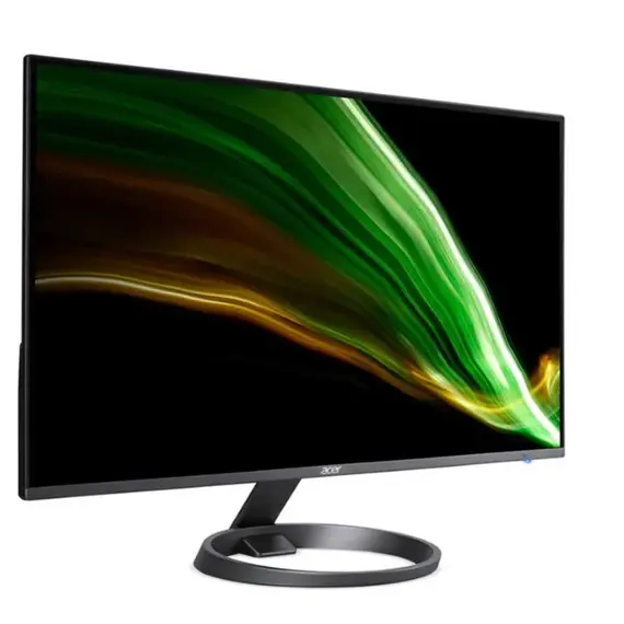 მონიტორი Acer VERO R242YGyi 23.8'' FHD IPS - UM.QR2EE.G02, 2 image - TechMall.geმონიტორი Acer VERO R242YGyi 23.8'' FHD IPS - UM.QR2EE.G02, 2 image - TechMall.ge ,მონიტორი Acer VERO R242YGyi 23.8'' FHD IPS - UM.QR2EE.G02, 2 image - TechMall.ge