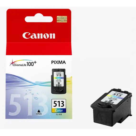 კარტრიჯი Canon CARTRIDGE CL-513 EMB - TechMall.geკარტრიჯი Canon CARTRIDGE CL-513 EMB - TechMall.ge ,კარტრიჯი Canon CARTRIDGE CL-513 EMB - TechMall.ge