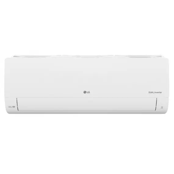 კონდიციონერი LG I12CEH - TechMall.geკონდიციონერი LG I12CEH - TechMall.ge ,კონდიციონერი LG I12CEH - TechMall.ge