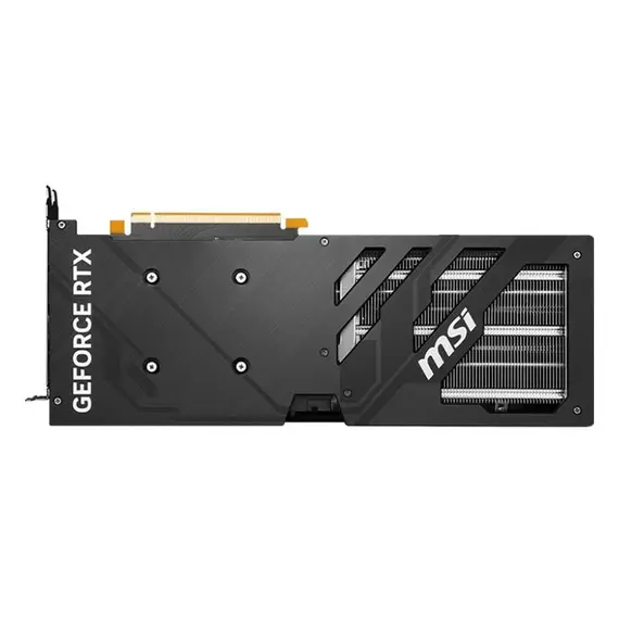 ვიდეო დაფა MSI GeForce RTX 4060 VENTUS 3X 8G OC, 5 image - TechMall.geვიდეო დაფა MSI GeForce RTX 4060 VENTUS 3X 8G OC, 5 image - TechMall.ge ,ვიდეო დაფა MSI GeForce RTX 4060 VENTUS 3X 8G OC, 5 image - TechMall.ge