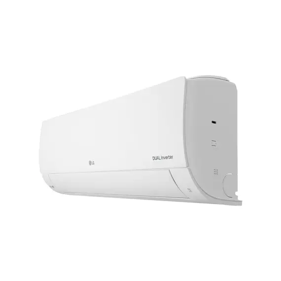 კონდიციონერი LG I18CEH.NGGF Inverter, (50-60m2) Indoor + Complect, 9 image - TechMall.geკონდიციონერი LG I18CEH.NGGF Inverter, (50-60m2) Indoor + Complect, 9 image - TechMall.ge ,კონდიციონერი LG I18CEH.NGGF Inverter, (50-60m2) Indoor + Complect, 9 image - TechMall.ge