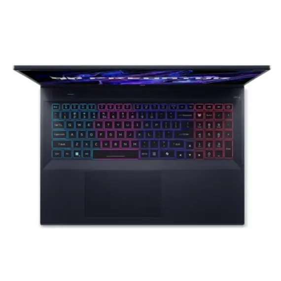 ნოუთბუქი Acer Predator Helios Neo 18 PHN18-71 18" WQXGA 165Hz Intel i5-14450HX 16GB 1TB SSD RTX4060 8GB - NH.QS0ER.001, 4 image - TechMall.geნოუთბუქი Acer Predator Helios Neo 18 PHN18-71 18" WQXGA 165Hz Intel i5-14450HX 16GB 1TB SSD RTX4060 8GB - NH.QS0ER.001, 4 image - TechMall.ge ,ნოუთბუქი Acer Predator Helios Neo 18 PHN18-71 18" WQXGA 165Hz Intel i5-14450HX 16GB 1TB SSD RTX4060 8GB - NH.QS0ER.001, 4 image - TechMall.ge