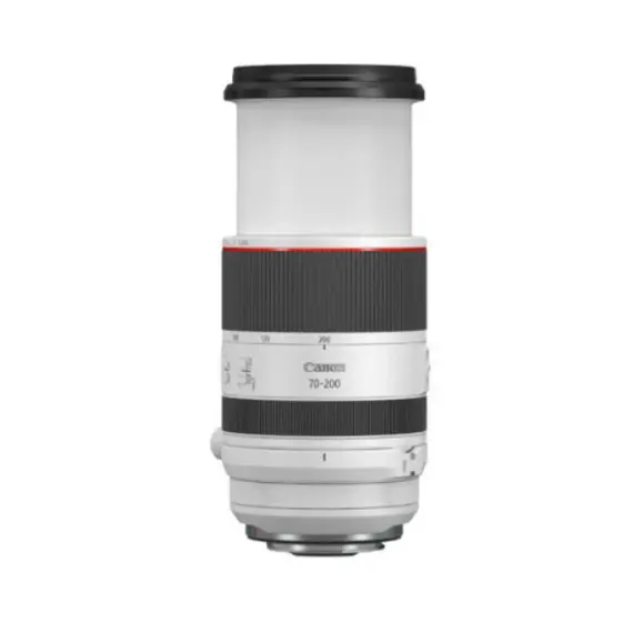 ფოტოაპარატის ლინზა Canon RF 70-200mm f/2.8 L IS USM - 3792C005AA, 2 image - TechMall.geფოტოაპარატის ლინზა Canon RF 70-200mm f/2.8 L IS USM - 3792C005AA, 2 image - TechMall.ge ,ფოტოაპარატის ლინზა Canon RF 70-200mm f/2.8 L IS USM - 3792C005AA, 2 image - TechMall.ge