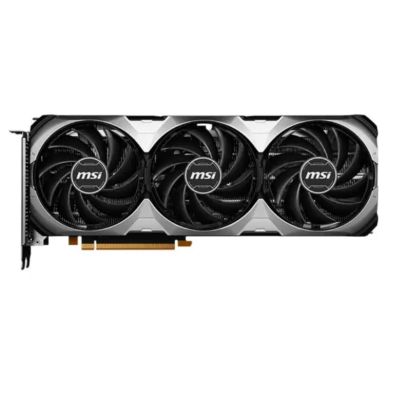 ვიდეო დაფა MSI GeForce RTX 4060 VENTUS 3X 8G OC, 2 image - TechMall.geვიდეო დაფა MSI GeForce RTX 4060 VENTUS 3X 8G OC, 2 image - TechMall.ge ,ვიდეო დაფა MSI GeForce RTX 4060 VENTUS 3X 8G OC, 2 image - TechMall.ge