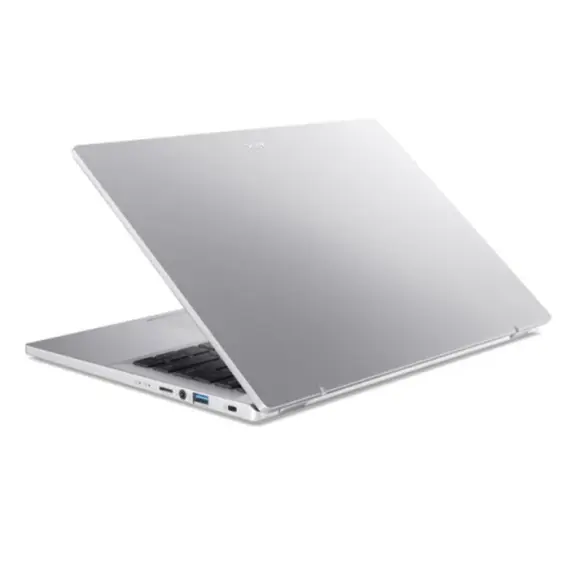 ნოუთბუქი Acer Swift Go 14 SFG14-71 14" 2.8K Intel i7-1355U 16GB 512GB SSD - NX.KMZER.009, 5 image - TechMall.geნოუთბუქი Acer Swift Go 14 SFG14-71 14" 2.8K Intel i7-1355U 16GB 512GB SSD - NX.KMZER.009, 5 image - TechMall.ge ,ნოუთბუქი Acer Swift Go 14 SFG14-71 14" 2.8K Intel i7-1355U 16GB 512GB SSD - NX.KMZER.009, 5 image - TechMall.ge