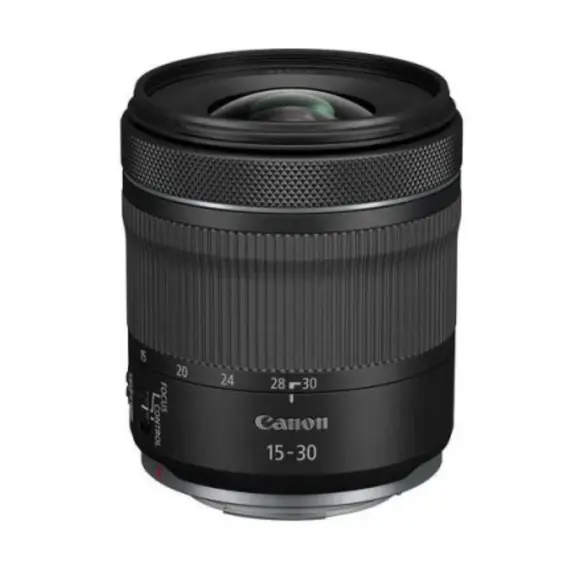 ფოტოაპარატის ლინზა Canon RF 15-30mm F4.5-6.3 IS STM Lens - 5775C005AA - TechMall.geფოტოაპარატის ლინზა Canon RF 15-30mm F4.5-6.3 IS STM Lens - 5775C005AA - TechMall.ge ,ფოტოაპარატის ლინზა Canon RF 15-30mm F4.5-6.3 IS STM Lens - 5775C005AA - TechMall.ge