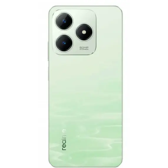 მობილური ტელეფონი Realme C63 8GB/256GB RMX3939 NFC Green, 3 image - TechMall.geმობილური ტელეფონი Realme C63 8GB/256GB RMX3939 NFC Green, 3 image - TechMall.ge ,მობილური ტელეფონი Realme C63 8GB/256GB RMX3939 NFC Green, 3 image - TechMall.ge