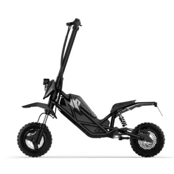 ელექტრო სკუტერი Acer Predator Extreme PES017 Electrical Scooter - GP.ESC11.00N - TechMall.geელექტრო სკუტერი Acer Predator Extreme PES017 Electrical Scooter - GP.ESC11.00N - TechMall.ge ,ელექტრო სკუტერი Acer Predator Extreme PES017 Electrical Scooter - GP.ESC11.00N - TechMall.ge