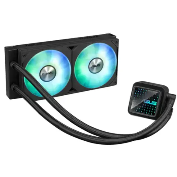 ქულერი ASUS LCS PRIME LC 240 ARGB LGA 115x,1366, 2011, 2011-3, 2066;AMD: AM4, TR4* ARGB - TechMall.geქულერი ASUS LCS PRIME LC 240 ARGB LGA 115x,1366, 2011, 2011-3, 2066;AMD: AM4, TR4* ARGB - TechMall.ge ,ქულერი ASUS LCS PRIME LC 240 ARGB LGA 115x,1366, 2011, 2011-3, 2066;AMD: AM4, TR4* ARGB - TechMall.ge