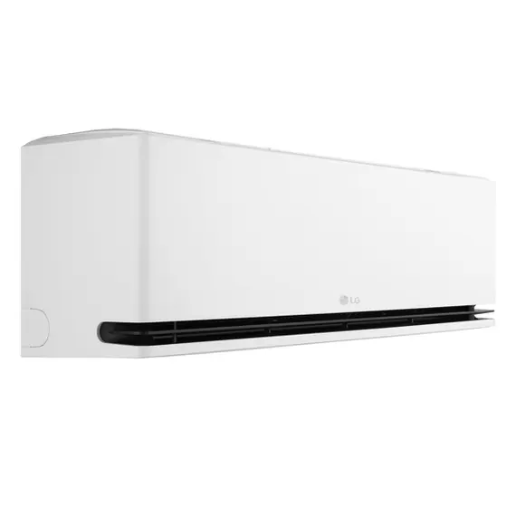 კონდიციონერი LG DA24CEH, 4 image - TechMall.geკონდიციონერი LG DA24CEH, 4 image - TechMall.ge ,კონდიციონერი LG DA24CEH, 4 image - TechMall.ge