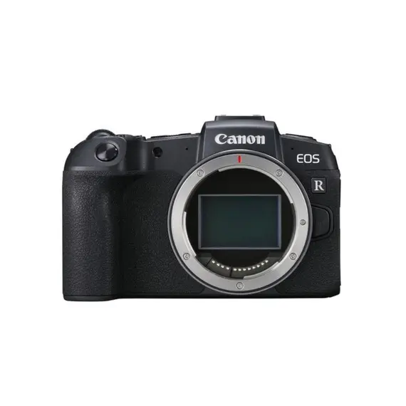 ციფრული ფოტოაპარატი Canon EOS RP + RF24-105 S RUK, 6 image - TechMall.geციფრული ფოტოაპარატი Canon EOS RP + RF24-105 S RUK, 6 image - TechMall.ge ,ციფრული ფოტოაპარატი Canon EOS RP + RF24-105 S RUK, 6 image - TechMall.ge
