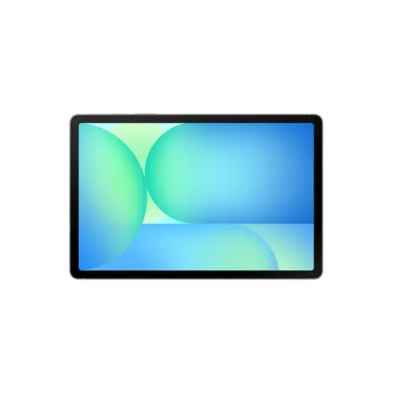 ტაბლები Samsung Galaxy Tab S10 FE + 13.1" 8GB 128GB 5G Gray, 3 image - TechMall.geტაბლები Samsung Galaxy Tab S10 FE + 13.1" 8GB 128GB 5G Gray, 3 image - TechMall.ge ,ტაბლები Samsung Galaxy Tab S10 FE + 13.1" 8GB 128GB 5G Gray, 3 image - TechMall.ge