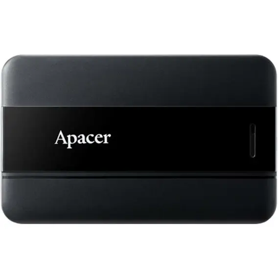 გარე მყარი დისკი Apacer AP1TBAC237B-1, 1TB, External HDD, 2.5'', USB 3.2, Black - TechMall.geგარე მყარი დისკი Apacer AP1TBAC237B-1, 1TB, External HDD, 2.5'', USB 3.2, Black - TechMall.ge ,გარე მყარი დისკი Apacer AP1TBAC237B-1, 1TB, External HDD, 2.5'', USB 3.2, Black - TechMall.ge