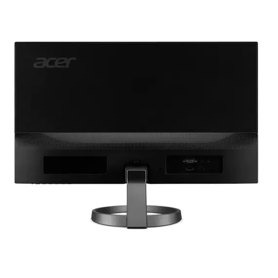 მონიტორი Acer VERO R242YGyi 23.8'' FHD IPS - UM.QR2EE.G02, 3 image - TechMall.geმონიტორი Acer VERO R242YGyi 23.8'' FHD IPS - UM.QR2EE.G02, 3 image - TechMall.ge ,მონიტორი Acer VERO R242YGyi 23.8'' FHD IPS - UM.QR2EE.G02, 3 image - TechMall.ge