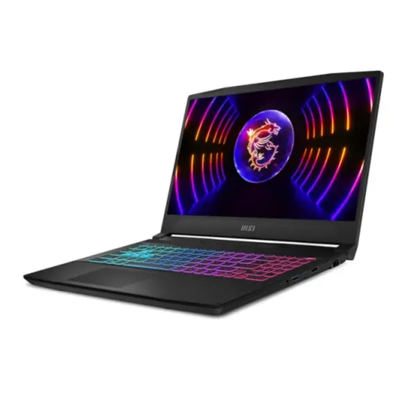 ნოუთბუქი MSI Katana 15 B13VFK 15.6" FHD 144Hz Intel i7-13620H 16GB 1TB SSD RTX4060 8GB - 9S7-158571-2279, 3 image - TechMall.geნოუთბუქი MSI Katana 15 B13VFK 15.6" FHD 144Hz Intel i7-13620H 16GB 1TB SSD RTX4060 8GB - 9S7-158571-2279, 3 image - TechMall.ge ,ნოუთბუქი MSI Katana 15 B13VFK 15.6" FHD 144Hz Intel i7-13620H 16GB 1TB SSD RTX4060 8GB - 9S7-158571-2279, 3 image - TechMall.ge