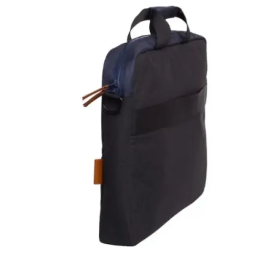 ნოუთბუქის ჩანთა Trust Lisboa 16" Laptop Bag Blue - 24980, 4 image - TechMall.geნოუთბუქის ჩანთა Trust Lisboa 16" Laptop Bag Blue - 24980, 4 image - TechMall.ge ,ნოუთბუქის ჩანთა Trust Lisboa 16" Laptop Bag Blue - 24980, 4 image - TechMall.ge