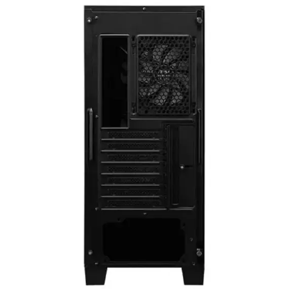 კომპიუტერის ქეისი MSI 306-7G23A21-809 MAG Forge, Computer Case, MidT, ATX, micro-ATX, mini ITX, USB 2.0, USB 3.0, Black, 4 image - TechMall.geკომპიუტერის ქეისი MSI 306-7G23A21-809 MAG Forge, Computer Case, MidT, ATX, micro-ATX, mini ITX, USB 2.0, USB 3.0, Black, 4 image - TechMall.ge ,კომპიუტერის ქეისი MSI 306-7G23A21-809 MAG Forge, Computer Case, MidT, ATX, micro-ATX, mini ITX, USB 2.0, USB 3.0, Black, 4 image - TechMall.ge