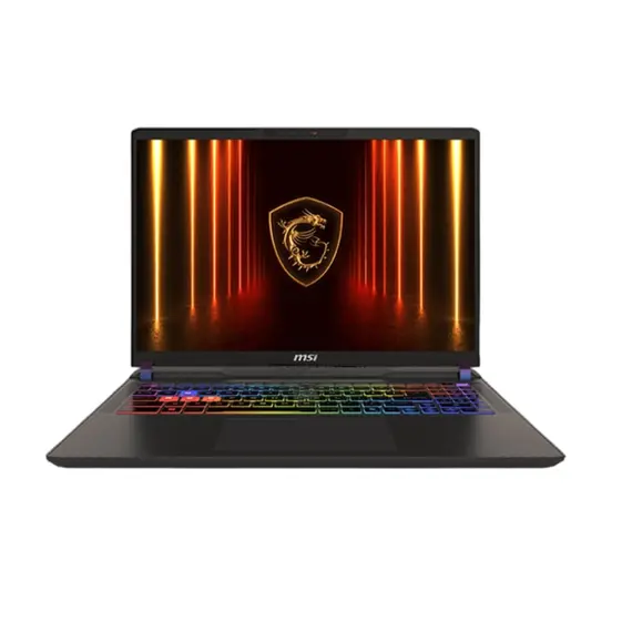 ნოუთბუქი MSI Vector 16 16" QHD+ 240Hz Ultra 9 275HX  32GB 1TB SSD RTX 5070 TI 12GB - TechMall.geნოუთბუქი MSI Vector 16 16" QHD+ 240Hz Ultra 9 275HX  32GB 1TB SSD RTX 5070 TI 12GB - TechMall.ge ,ნოუთბუქი MSI Vector 16 16" QHD+ 240Hz Ultra 9 275HX  32GB 1TB SSD RTX 5070 TI 12GB - TechMall.ge