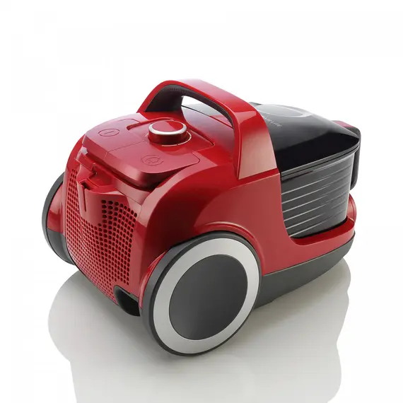 მტვერსასრუტი GORENJE VC2001TABKG, 3 image - TechMall.geმტვერსასრუტი GORENJE VC2001TABKG, 3 image - TechMall.ge ,მტვერსასრუტი GORENJE VC2001TABKG, 3 image - TechMall.ge