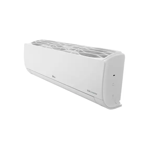 კონდიციონერი LG I18CEH.NGGF Inverter, (50-60m2) Indoor + Complect, 8 image - TechMall.geკონდიციონერი LG I18CEH.NGGF Inverter, (50-60m2) Indoor + Complect, 8 image - TechMall.ge ,კონდიციონერი LG I18CEH.NGGF Inverter, (50-60m2) Indoor + Complect, 8 image - TechMall.ge