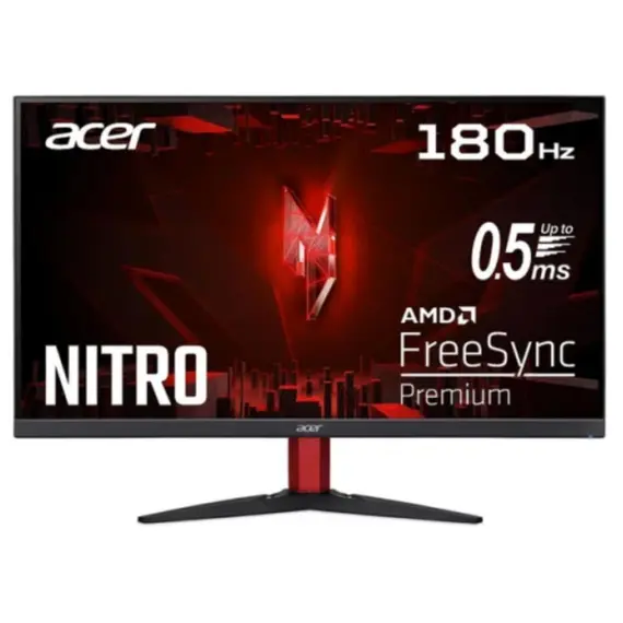 მონიტორი Acer Nitro VG270M3bmiipx 27" FHD IPS 180Hz 1ms 2xHDMI DP Built-In Speaker - UM.HV0EE.303 - TechMall.geმონიტორი Acer Nitro VG270M3bmiipx 27" FHD IPS 180Hz 1ms 2xHDMI DP Built-In Speaker - UM.HV0EE.303 - TechMall.ge ,მონიტორი Acer Nitro VG270M3bmiipx 27" FHD IPS 180Hz 1ms 2xHDMI DP Built-In Speaker - UM.HV0EE.303 - TechMall.ge
