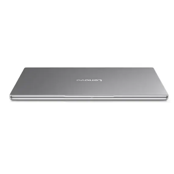 ნოუთბუქი Lenovo Ideapad Slim 5 14" OLED i7-13620H 32GB 1TB SSD Integrated Graphics Luna Grey, 3 image - TechMall.geნოუთბუქი Lenovo Ideapad Slim 5 14" OLED i7-13620H 32GB 1TB SSD Integrated Graphics Luna Grey, 3 image - TechMall.ge ,ნოუთბუქი Lenovo Ideapad Slim 5 14" OLED i7-13620H 32GB 1TB SSD Integrated Graphics Luna Grey, 3 image - TechMall.ge