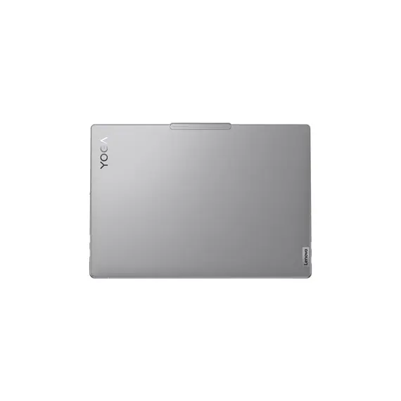 ნოუთბუქი Lenovo Yoga Pro 9 16" 3.2K Mini LED 165Hz Ultra 7 155H 16GB 1TB SSD RTX 4060 8GB Luna Grey WIN 11 Home, 4 image - TechMall.geნოუთბუქი Lenovo Yoga Pro 9 16" 3.2K Mini LED 165Hz Ultra 7 155H 16GB 1TB SSD RTX 4060 8GB Luna Grey WIN 11 Home, 4 image - TechMall.ge ,ნოუთბუქი Lenovo Yoga Pro 9 16" 3.2K Mini LED 165Hz Ultra 7 155H 16GB 1TB SSD RTX 4060 8GB Luna Grey WIN 11 Home, 4 image - TechMall.ge