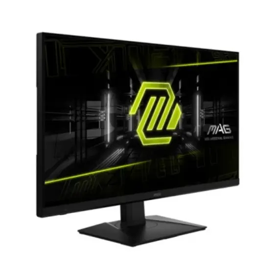 მონიტორი MSI MAG 322UPF 32" 4K UHD 160Hz 1ms 2xHDMI DP USB - 9S6-3DC79T-014, 2 image - TechMall.geმონიტორი MSI MAG 322UPF 32" 4K UHD 160Hz 1ms 2xHDMI DP USB - 9S6-3DC79T-014, 2 image - TechMall.ge ,მონიტორი MSI MAG 322UPF 32" 4K UHD 160Hz 1ms 2xHDMI DP USB - 9S6-3DC79T-014, 2 image - TechMall.ge