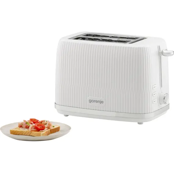 ტოსტერი GORENJE T850DPW, 5 image - TechMall.geტოსტერი GORENJE T850DPW, 5 image - TechMall.ge ,ტოსტერი GORENJE T850DPW, 5 image - TechMall.ge