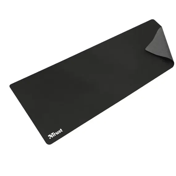 მაუსპადი TRUST MOUSE PAD XXL (24194), 2 image - TechMall.geმაუსპადი TRUST MOUSE PAD XXL (24194), 2 image - TechMall.ge ,მაუსპადი TRUST MOUSE PAD XXL (24194), 2 image - TechMall.ge