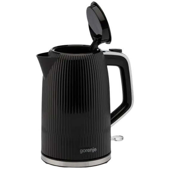 ელექტრო ჩაიდანი GORENJE K17DPB, 2 image - TechMall.geელექტრო ჩაიდანი GORENJE K17DPB, 2 image - TechMall.ge ,ელექტრო ჩაიდანი GORENJE K17DPB, 2 image - TechMall.ge