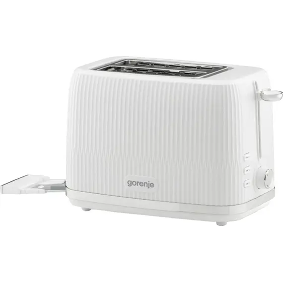 ტოსტერი GORENJE T850DPW, 3 image - TechMall.geტოსტერი GORENJE T850DPW, 3 image - TechMall.ge ,ტოსტერი GORENJE T850DPW, 3 image - TechMall.ge