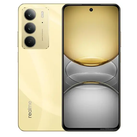 მობილური ტელეფონი Realme C75 8GB/256GB RMX3941 NFC lightning Gold - TechMall.geმობილური ტელეფონი Realme C75 8GB/256GB RMX3941 NFC lightning Gold - TechMall.ge ,მობილური ტელეფონი Realme C75 8GB/256GB RMX3941 NFC lightning Gold - TechMall.ge
