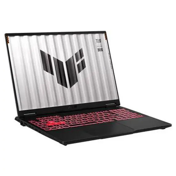 ნოუთბუქი Asus TUF A16 FA608WV-QT053, 3 image - TechMall.geნოუთბუქი Asus TUF A16 FA608WV-QT053, 3 image - TechMall.ge ,ნოუთბუქი Asus TUF A16 FA608WV-QT053, 3 image - TechMall.ge