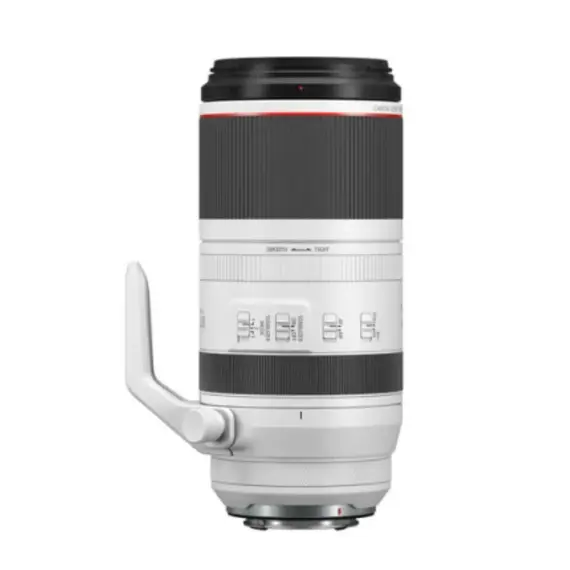 ფოტოაპარატის ლინზა Canon RF 100-500MM F4.5-7.1 L IS USM Lens - 4112C005AA, 2 image - TechMall.geფოტოაპარატის ლინზა Canon RF 100-500MM F4.5-7.1 L IS USM Lens - 4112C005AA, 2 image - TechMall.ge ,ფოტოაპარატის ლინზა Canon RF 100-500MM F4.5-7.1 L IS USM Lens - 4112C005AA, 2 image - TechMall.ge