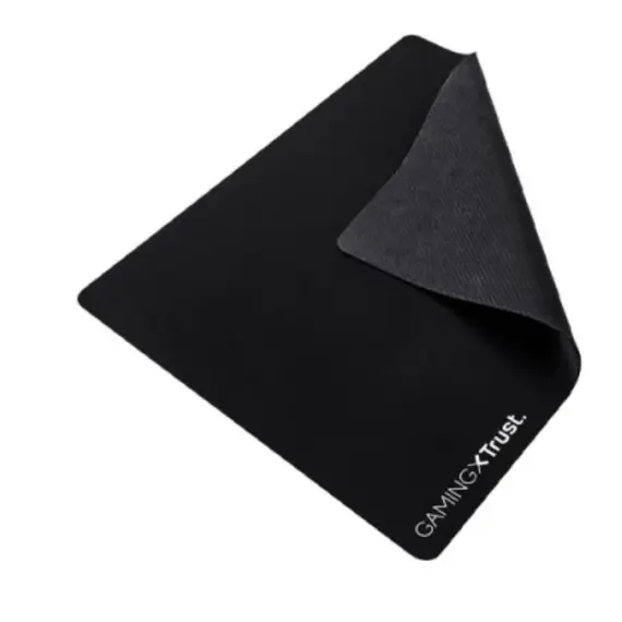 მაუსი და მაუსპადი Trust GXT 112 Felox Wireless Illuminated Gaming Mouse & Mousepad Black - 25070, 2 image - TechMall.geმაუსი და მაუსპადი Trust GXT 112 Felox Wireless Illuminated Gaming Mouse & Mousepad Black - 25070, 2 image - TechMall.ge ,მაუსი და მაუსპადი Trust GXT 112 Felox Wireless Illuminated Gaming Mouse & Mousepad Black - 25070, 2 image - TechMall.ge