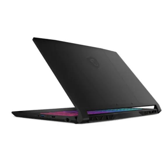 ნოუთბუქი MSI Katana 15 B13VFK 15.6" FHD 144Hz Intel i7-13620H 16GB 1TB SSD RTX4060 8GB - 9S7-158571-2279, 6 image - TechMall.geნოუთბუქი MSI Katana 15 B13VFK 15.6" FHD 144Hz Intel i7-13620H 16GB 1TB SSD RTX4060 8GB - 9S7-158571-2279, 6 image - TechMall.ge ,ნოუთბუქი MSI Katana 15 B13VFK 15.6" FHD 144Hz Intel i7-13620H 16GB 1TB SSD RTX4060 8GB - 9S7-158571-2279, 6 image - TechMall.ge