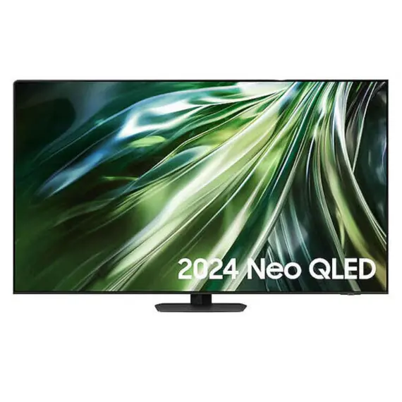 ტელევიზორი Samsung TV QE55QN90DAUTXZT EU - TechMall.geტელევიზორი Samsung TV QE55QN90DAUTXZT EU - TechMall.ge ,ტელევიზორი Samsung TV QE55QN90DAUTXZT EU - TechMall.ge